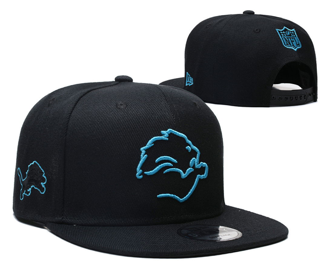 2026 hat YSMY 5b0cfb7d